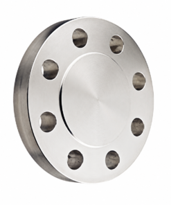 Blind Flanges