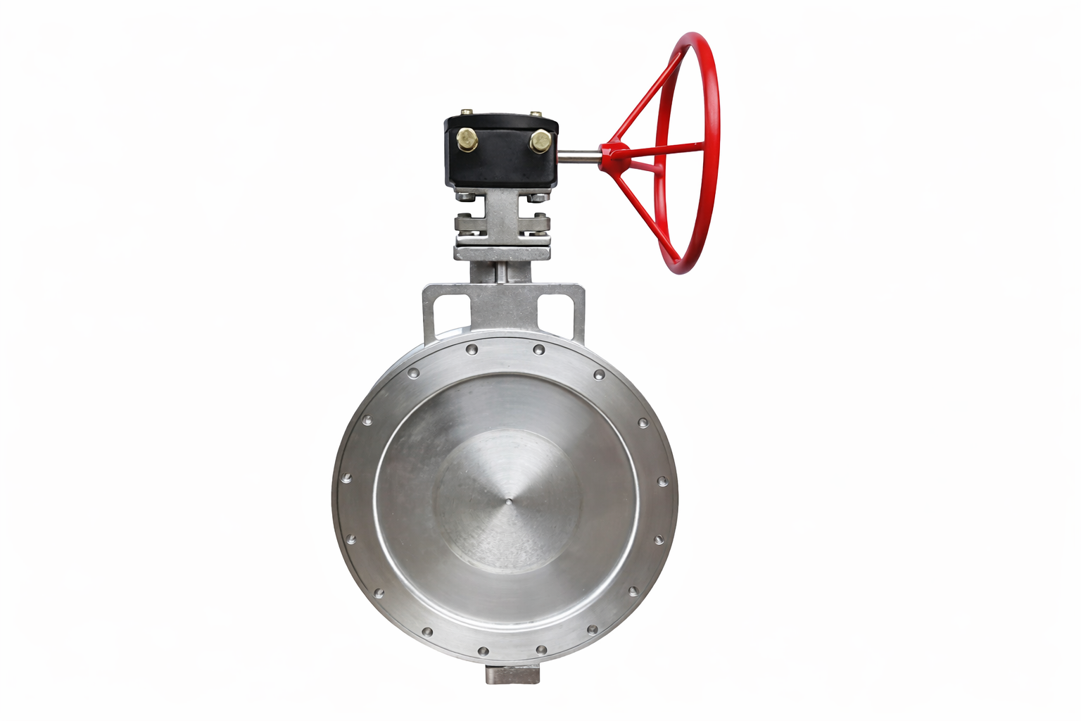 High-Performance-Double-Offset-Butterfly-Valve-–-Gear-Operated-2.png