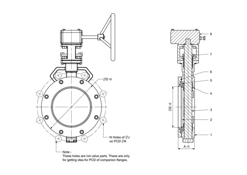 High-Performance-Double-Offset-Butterfly-Valve-–-Gear-Operated.jpg