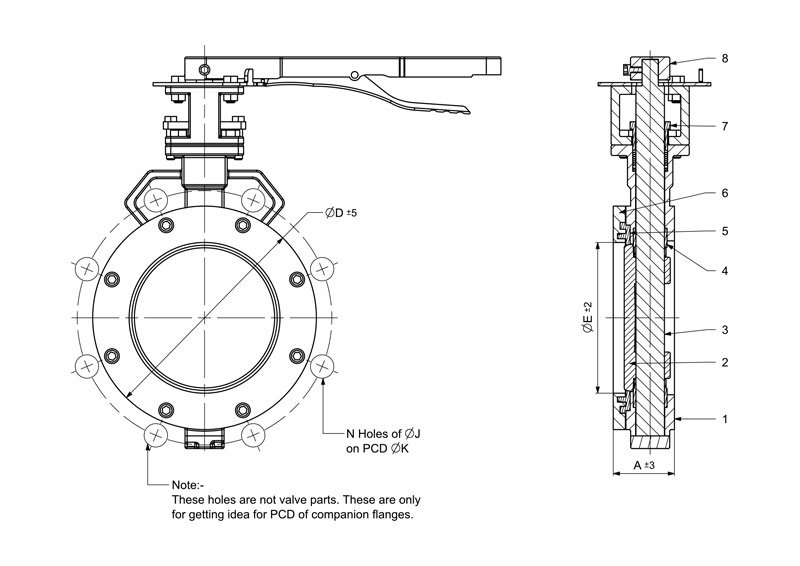 High-Performance-Double-Offset-Butterfly-Valve-–-Lever-Operated-1.jpg