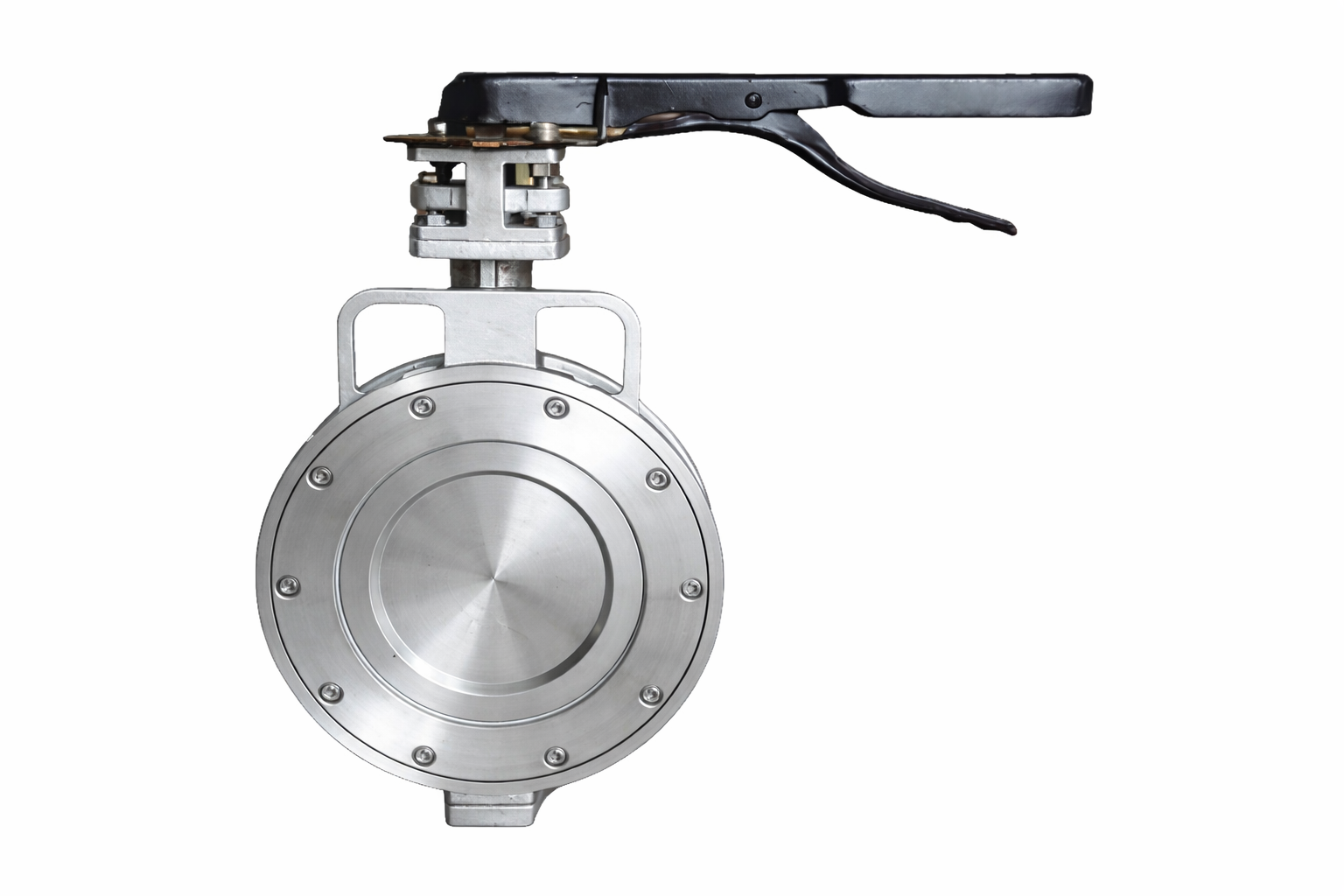 High-Performance-Double-Offset-Butterfly-Valve-–-Lever-Operated-2.png