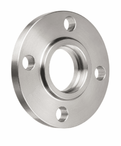 Socket Weld Flanges