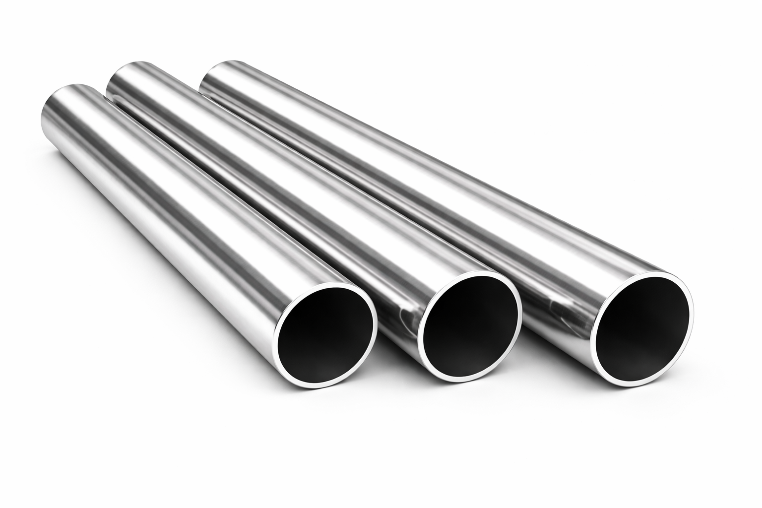 Stainless-Steel-Seamless-Pipes.png